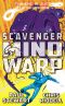 [Scavenger 03] • Mind Warp